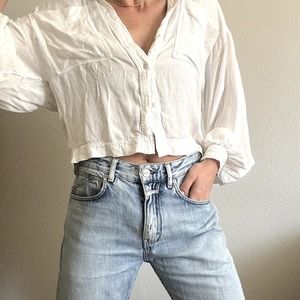 Closed Italian Designer Jeans | Women's 30